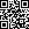 https://mehrnews.com/x37Hk7