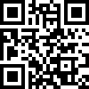 https://mehrnews.com/xnxtM