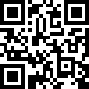 https://mehrnews.com/x3csWq