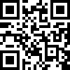 https://mehrnews.com/xLMr3
