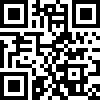 https://mehrnews.com/xYby5