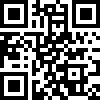 https://mehrnews.com/xrh2j