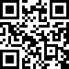 https://mehrnews.com/xMY9h