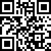 https://mehrnews.com/xpFkQ