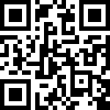 https://mehrnews.com/x338xK