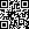 https://mehrnews.com/x3dfpV