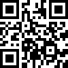 https://mehrnews.com/xDBRh