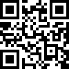 https://mehrnews.com/xnSDG