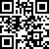 https://mehrnews.com/xVMXM