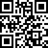 https://mehrnews.com/xqr6V