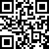 https://mehrnews.com/x3chTH