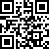 https://mehrnews.com/x34LCD