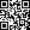 https://mehrnews.com/xPBjy