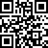 https://mehrnews.com/xX7gn