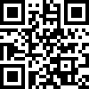 https://mehrnews.com/x3dphB