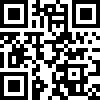 https://mehrnews.com/xWT5M