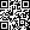 https://mehrnews.com/x343LR