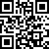 https://mehrnews.com/xM97y