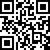 https://mehrnews.com/x3cLhP