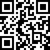 https://mehrnews.com/x36G7N