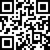 https://mehrnews.com/x38FLF