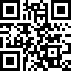 https://mehrnews.com/xghwG