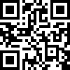https://mehrnews.com/x35YGT