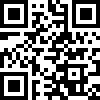 https://mehrnews.com/x37LYw