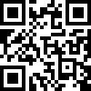 https://mehrnews.com/xbtVT