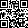 https://mehrnews.com/xpkdM