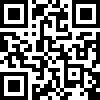 https://mehrnews.com/x34pZ8