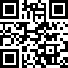 https://mehrnews.com/xqLM5