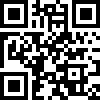 https://mehrnews.com/xTmX9