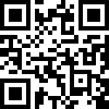 https://mehrnews.com/xT7mh