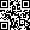 https://mehrnews.com/x3bbbY