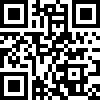 https://mehrnews.com/xgxRr