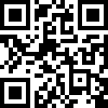 https://mehrnews.com/x39frN