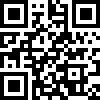 https://mehrnews.com/x3dnPp