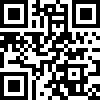 https://mehrnews.com/xRP6Z