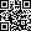 https://mehrnews.com/x39s9D