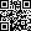 https://mehrnews.com/xj6ms