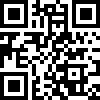 https://mehrnews.com/xs8Yz