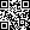 https://mehrnews.com/xgvsW