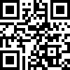 https://mehrnews.com/x38RKX