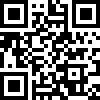 https://mehrnews.com/x3dqrn