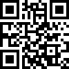 https://mehrnews.com/xjL56