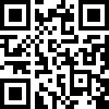 https://mehrnews.com/xZ8Wb