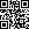 https://mehrnews.com/xXPQ2