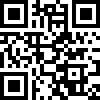 https://mehrnews.com/xQM57