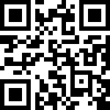 https://mehrnews.com/xrwTb